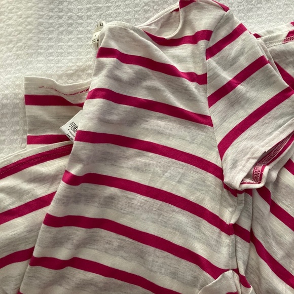 Shirt - Picture 9 of 9